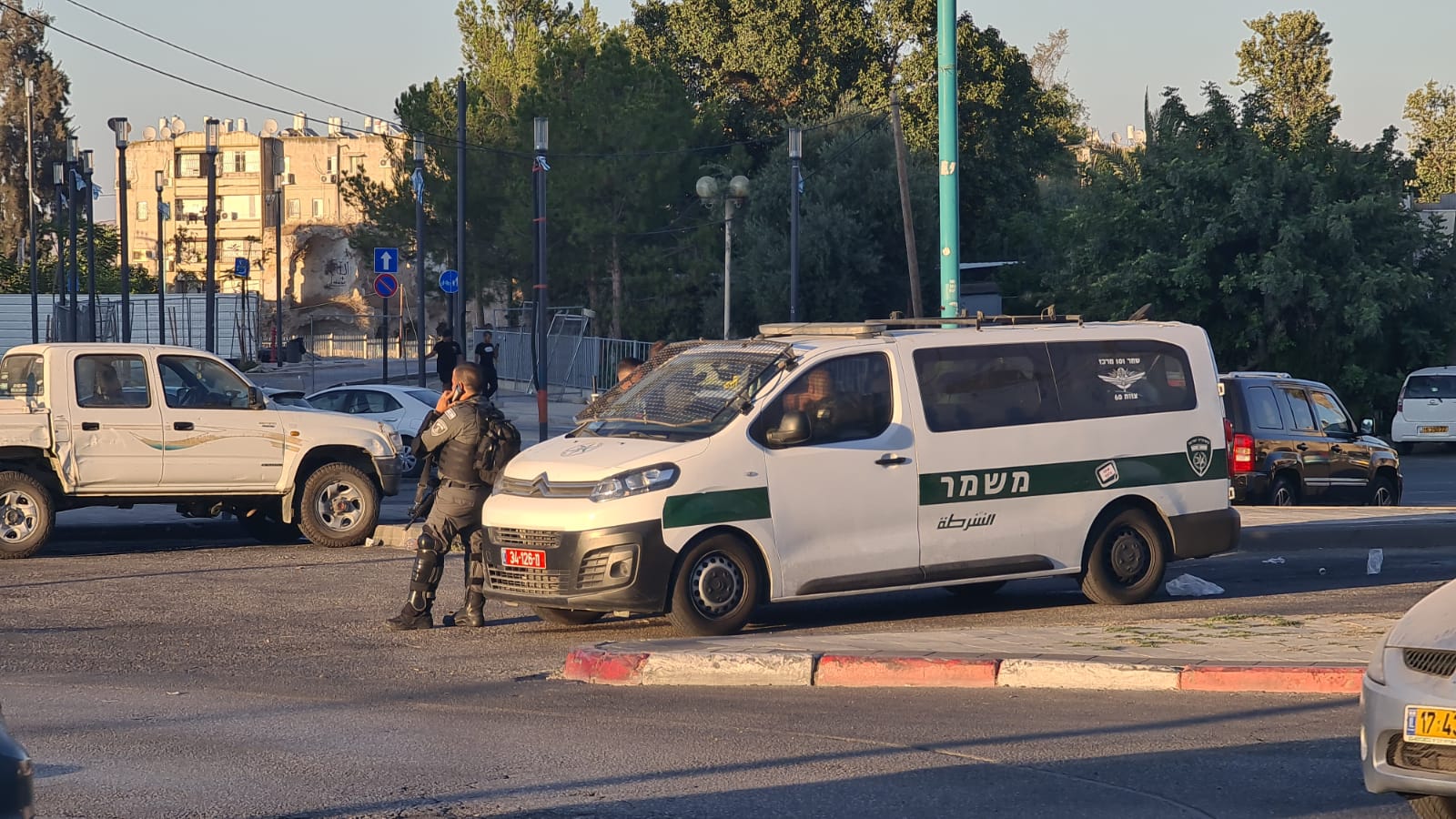 WhatsApp Image 2021-06-15 at 7.18.44 PM (1).jpeg